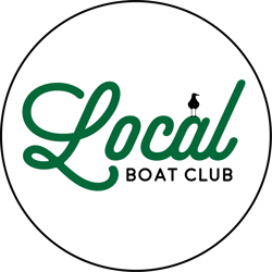 local_green__circle